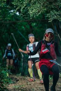 BIB: 
                            <button type="button" onclick="openModal(28161580)" class="btn btn-primary btn-sm float-right btn-popup" data-toggle="modal" data-target=".modal-high-quality">
                        <i class="fas fa-shopping-cart"></i> Add to Cart
                    </button>
                                            <button type="button" onclick="isThisMe(28161580, true)" class="btn btn-success btn-sm float-right btn-popup btn-isme hidden" data-toggle="tooltip" data-placement="bottom" title="นี่คือรูปของคุณใช่ไหม คลิกที่นี่เพื่อเอาเข้าอัลบั้ม">
                        <i class="fas fa-plus"></i> Add to album
                    </button>
                    <button type="button" onclick="isThisMe(28161580, false)" class="btn btn-warning btn-sm float-right btn-popup btn-isnotme hidden">
                        <i class="fas fa-ban"></i> Remove from album
                    </button>